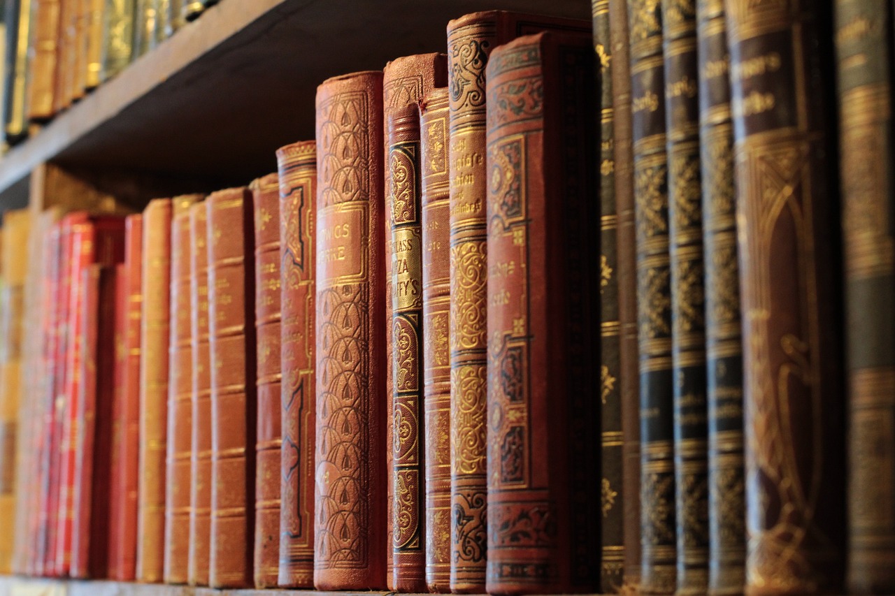 The Impact of Language Preservation on Cultural Identity